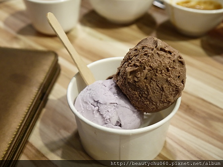 P1320663.JPG P1320663.JPG