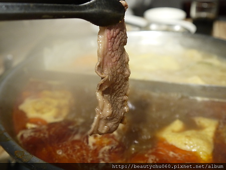 P1320629.JPG P1320629.JPG