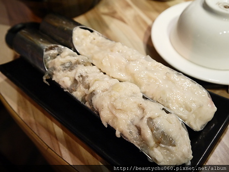 P1320580.JPG P1320580.JPG