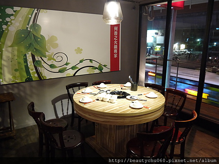 P1320502.JPG P1320502.JPG