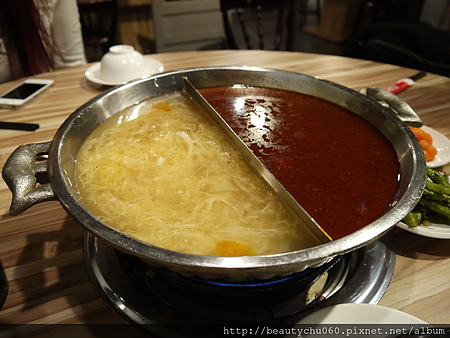 P1320550.JPG P1320550.JPG