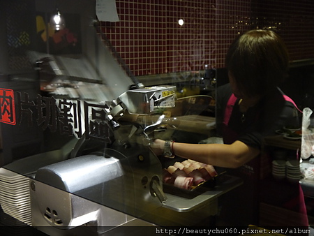 P1320524.JPG P1320524.JPG