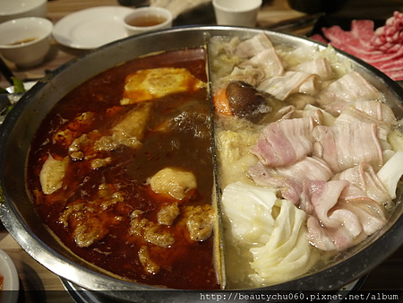 P1320595.JPG P1320595.JPG