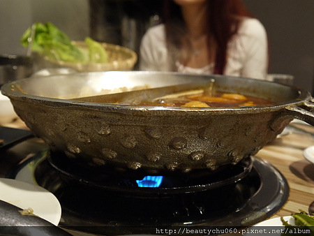 P1320651.JPG P1320651.JPG