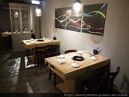 P1320499.JPG P1320499.JPG