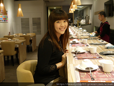 P1320494.JPG P1320494.JPG