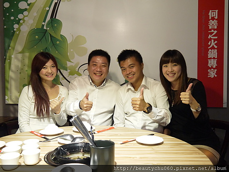 P1320659.JPG P1320659.JPG