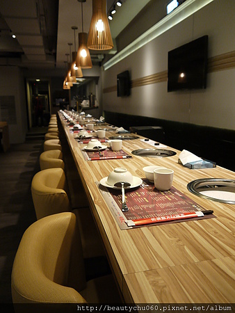 P1320479.JPG P1320479.JPG