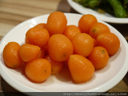 P1320530.JPG P1320530.JPG