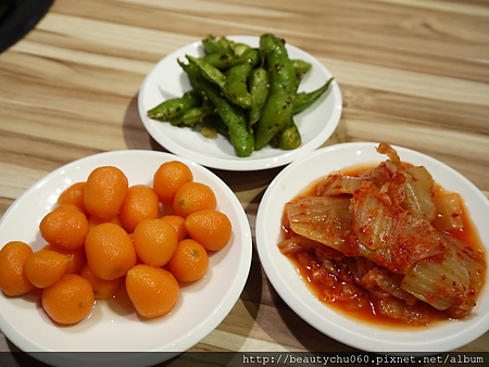 P1320529.JPG P1320529.JPG