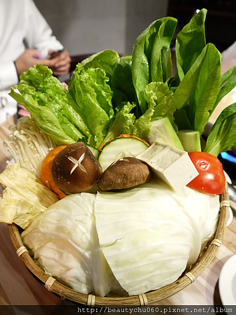 P1320574.JPG P1320574.JPG