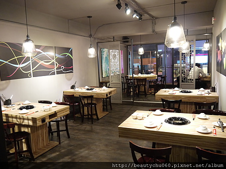 P1320528.JPG P1320528.JPG