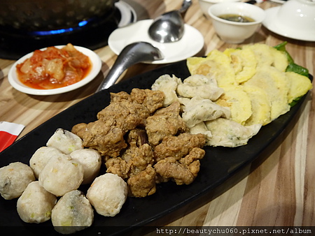 P1320553.JPG P1320553.JPG