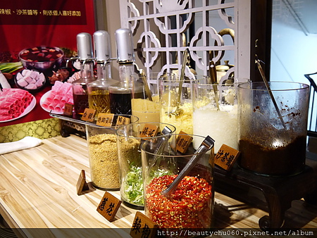 P1320513.JPG P1320513.JPG