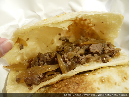 P1320641.JPG P1320641.JPG