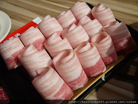 P1320569.JPG P1320569.JPG