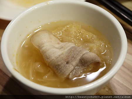 P1320620.JPG P1320620.JPG