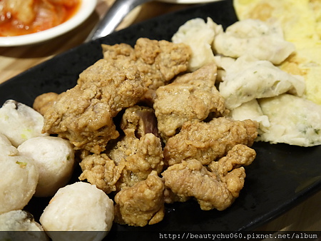 P1320555.JPG P1320555.JPG