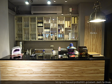 P1320520.JPG P1320520.JPG