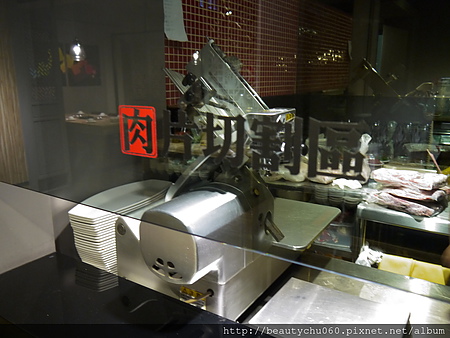 P1320508.JPG P1320508.JPG