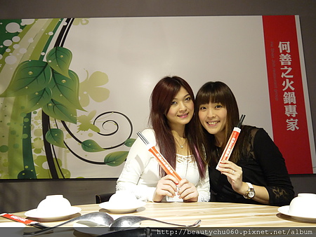 P1320545.JPG P1320545.JPG