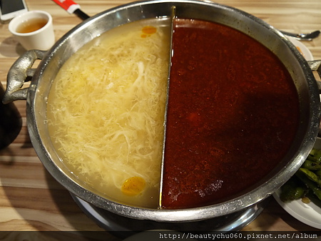 P1320548.JPG P1320548.JPG