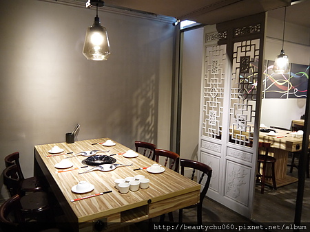 P1320506.JPG P1320506.JPG