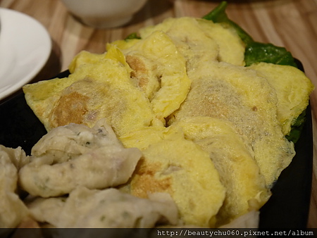 P1320561.JPG P1320561.JPG