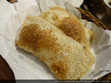 P1320634.JPG P1320634.JPG