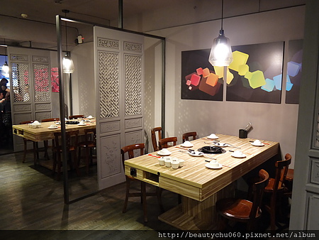 P1320516.JPG P1320516.JPG