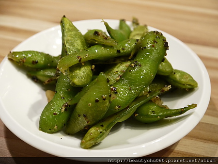 P1320539.JPG P1320539.JPG