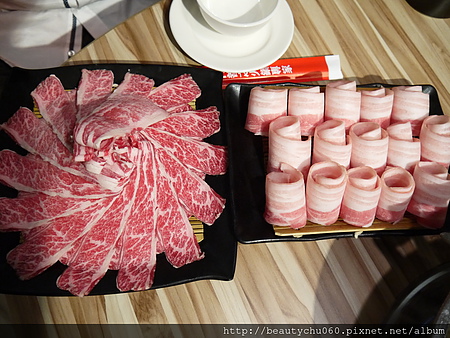 P1320570.JPG P1320570.JPG