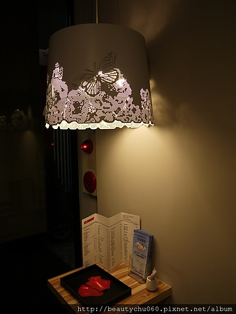 P1320486.JPG P1320486.JPG