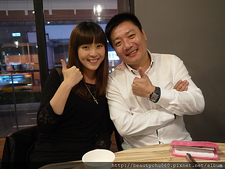 P1320656.JPG P1320656.JPG