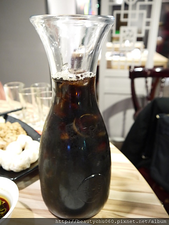 P1320603.JPG P1320603.JPG