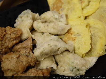 P1320557.JPG P1320557.JPG