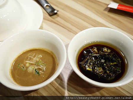 P1320589.JPG P1320589.JPG