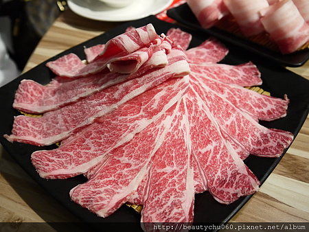 P1320564.JPG P1320564.JPG