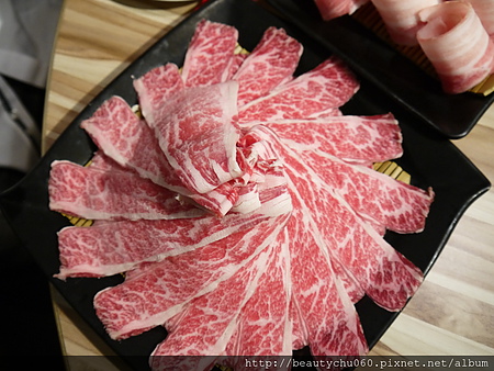 P1320565.JPG P1320565.JPG