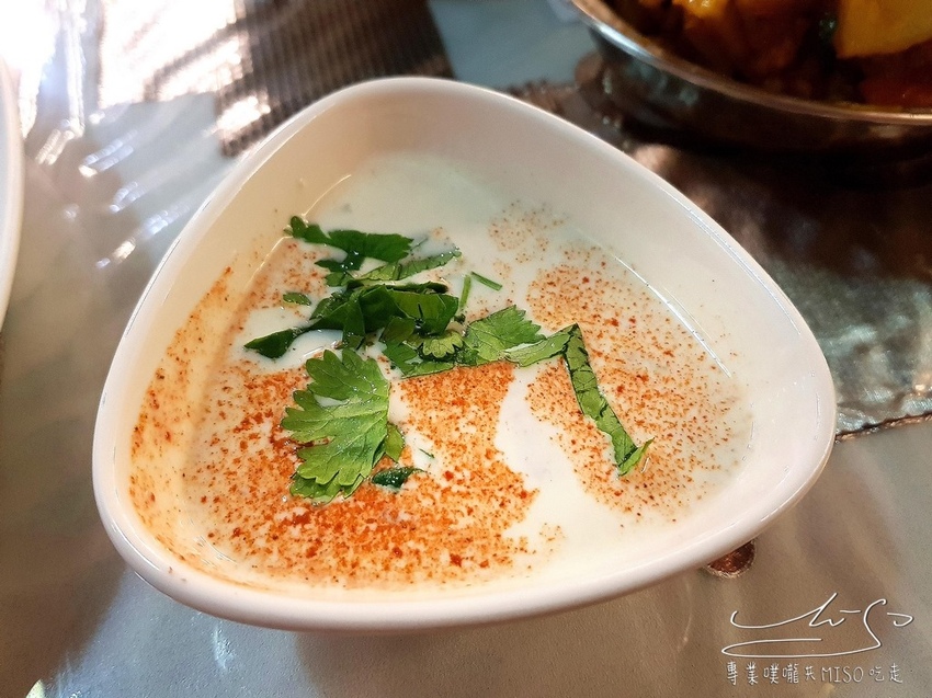 專業噗嚨共MISO吃走 Masala House 香料館 (20).jpg