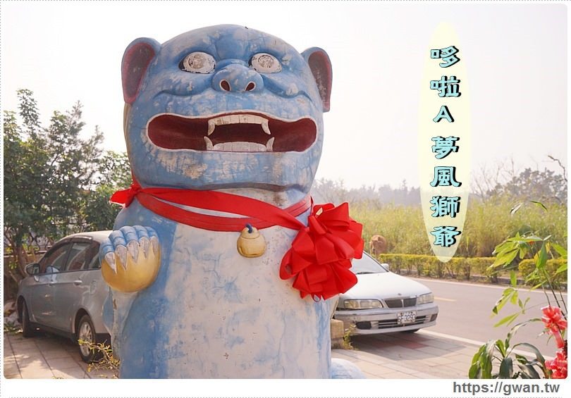 在地30年老店，現擀現炸，門口擠滿人只為這一鍋！！