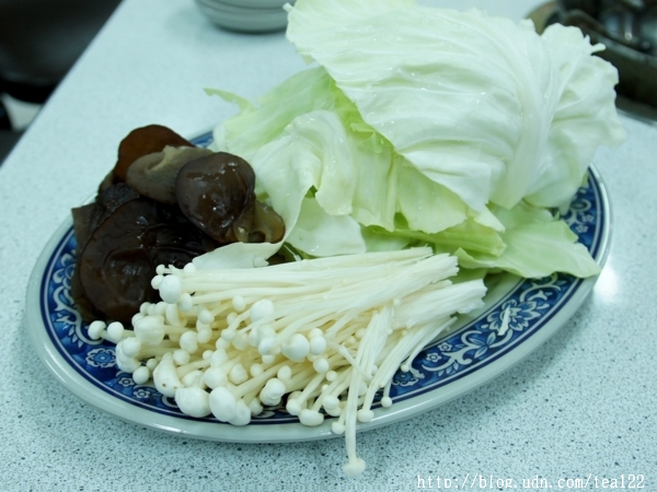 鈣骨湯--冬補新菜單,補骨又補膠原蛋白!