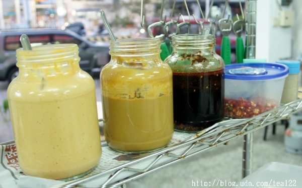 鈣骨湯--冬補新菜單,補骨又補膠原蛋白!