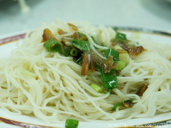 鈣骨湯--冬補新菜單,補骨又補膠原蛋白!