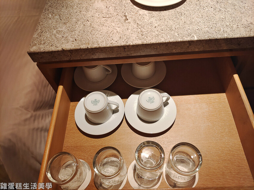 【花蓮住宿】經典假日飯店