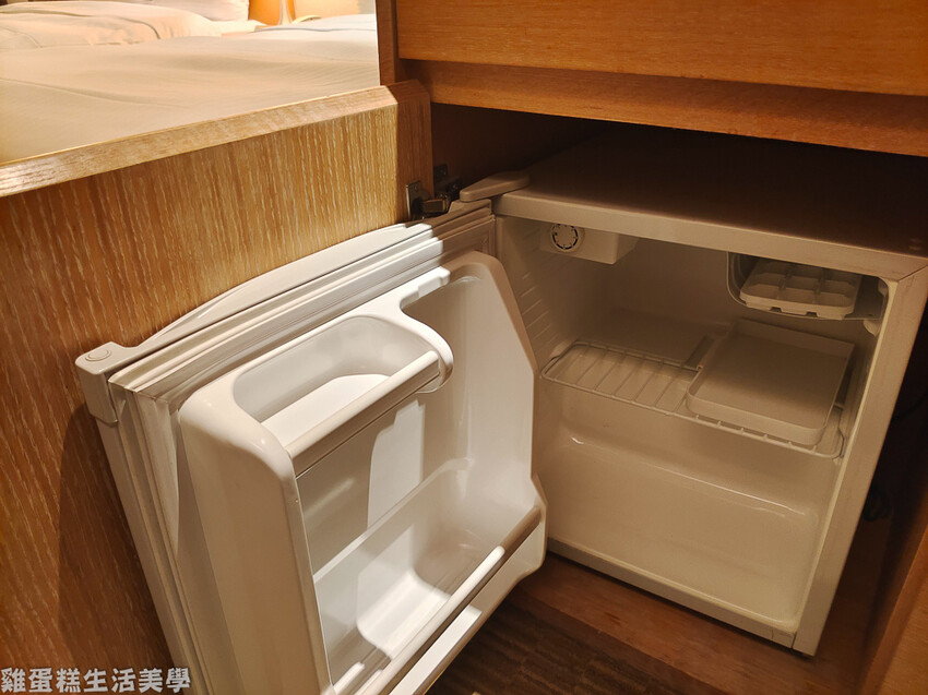 【花蓮住宿】經典假日飯店