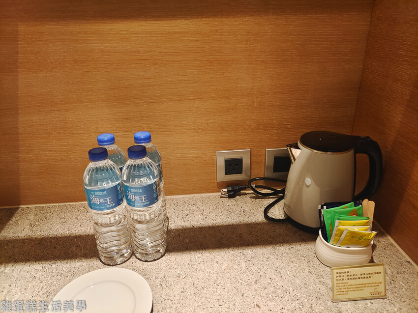 【花蓮住宿】經典假日飯店