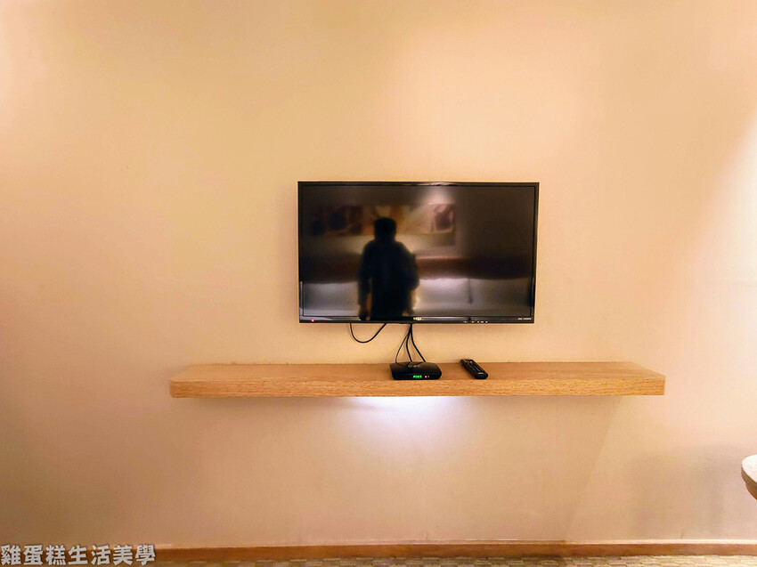 【花蓮住宿】經典假日飯店