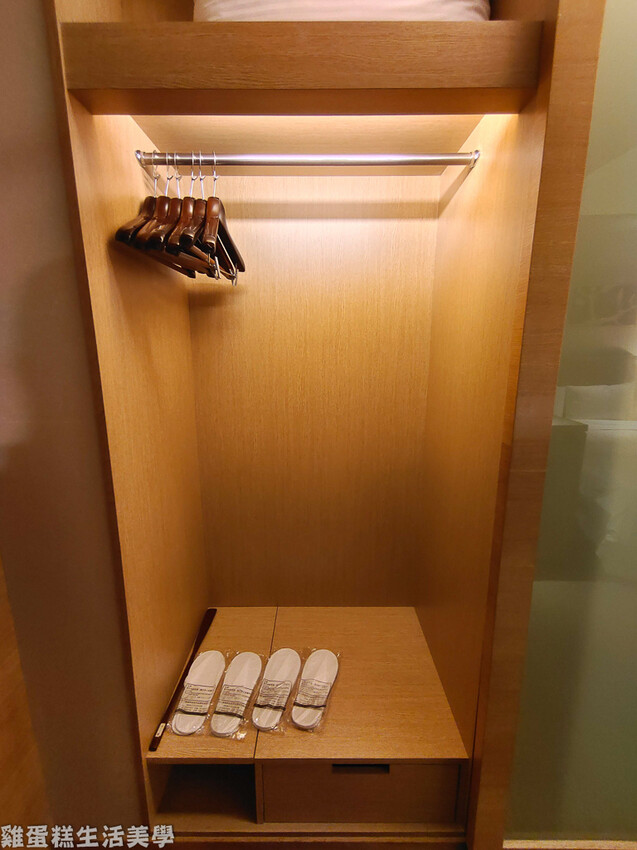 【花蓮住宿】經典假日飯店