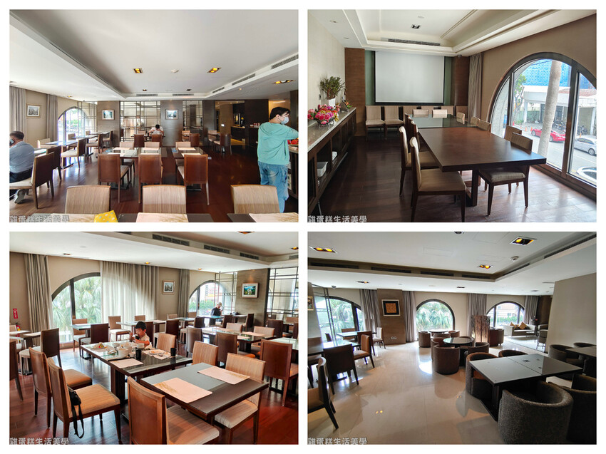 餐廳.jpg